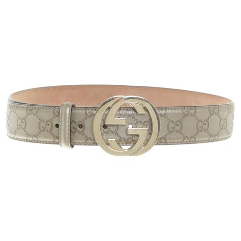 second hand gucci belt price|authentic gucci belts on sale.